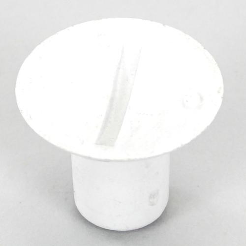 W10738934 Knob-therm picture 1