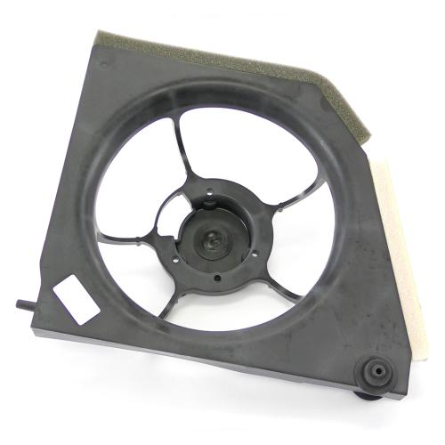 WP2198921 Baffle-air picture 1