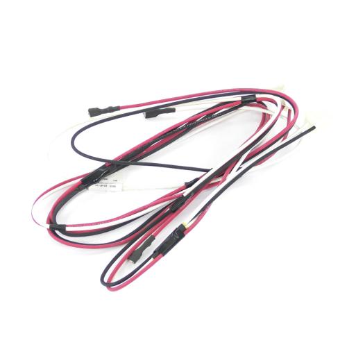 W10556705 Wire-harness picture 1