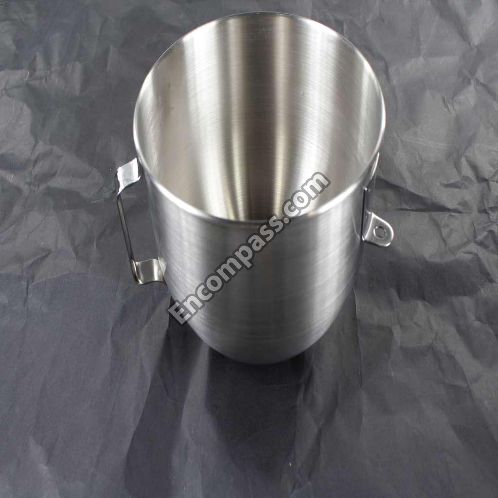 W10146362 Bowl-mixer picture 2