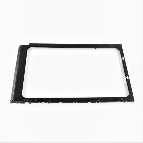 W10647772 Microwave Choke Cover picture 1