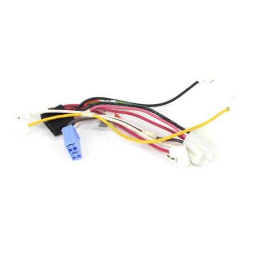 W10578836 Refrigerator Harns Wire picture 1