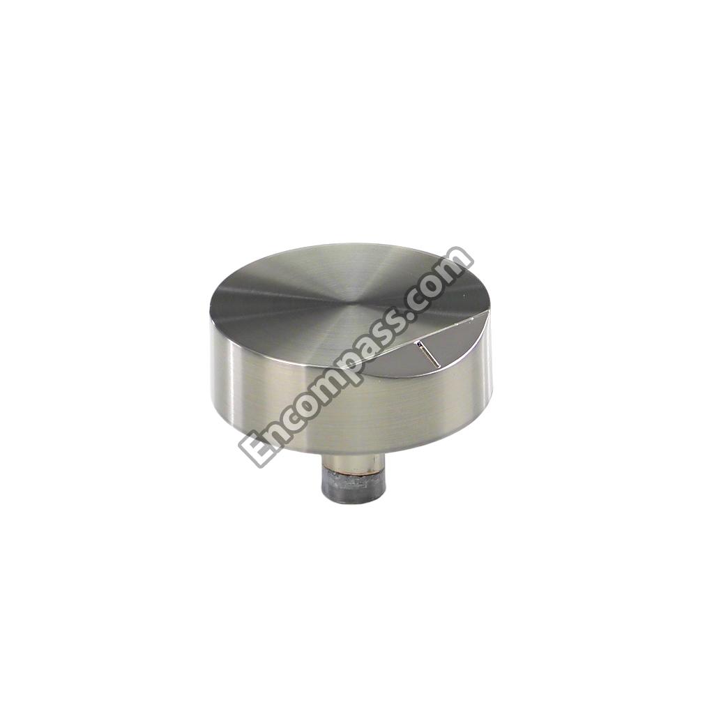 WPW10505764 Knob