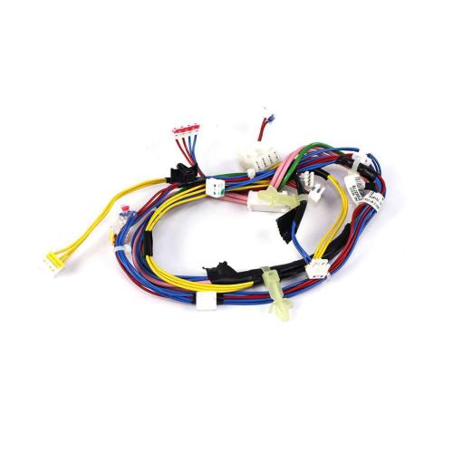 W10685627 Wire-harness picture 1