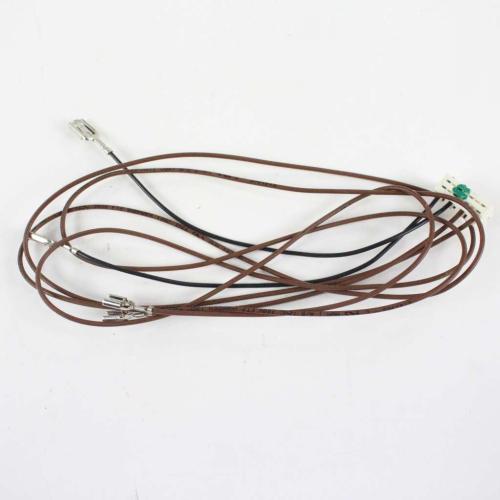 W10389372 Wire-harness picture 1