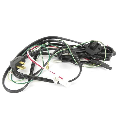 W10631222 Harness picture 1