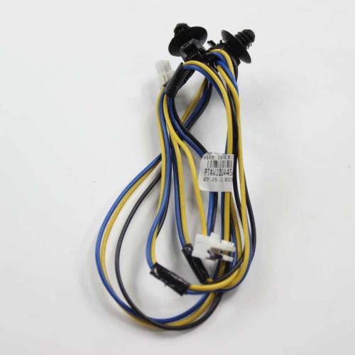 W10634454 Wire-harness picture 1