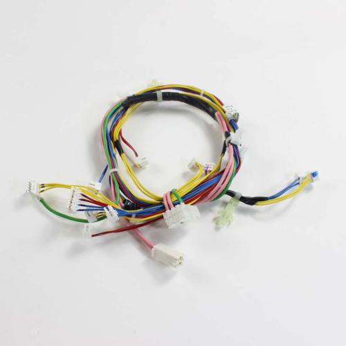 W10685628 Wire-harness picture 1