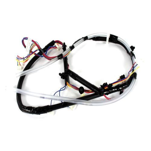 W10585735 Wire-harness picture 1