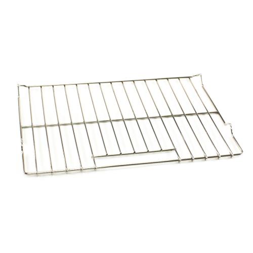 WPW10554526 Oven Rack picture 1