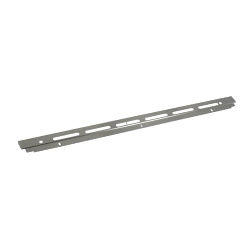 W10555934 Mounting Bracket picture 1