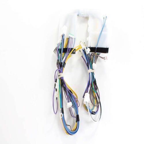 W10566921 Wire-harness picture 1