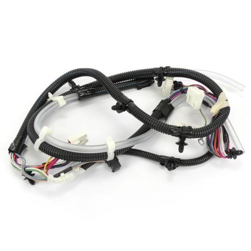 W10610077 Wire-harness picture 1