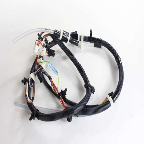 W10610079 Wire-harness picture 1