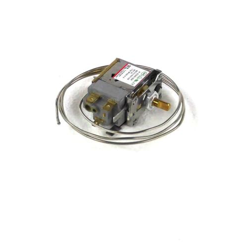 4-35940-004 Thermostat picture 2