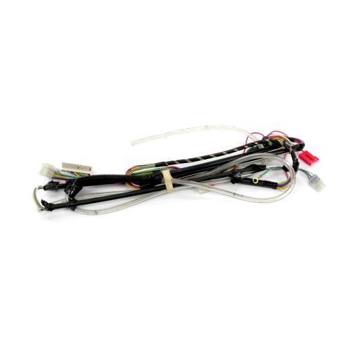 W10714844 Wire-harness picture 1