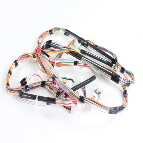 W10716324 Wire-harness picture 1