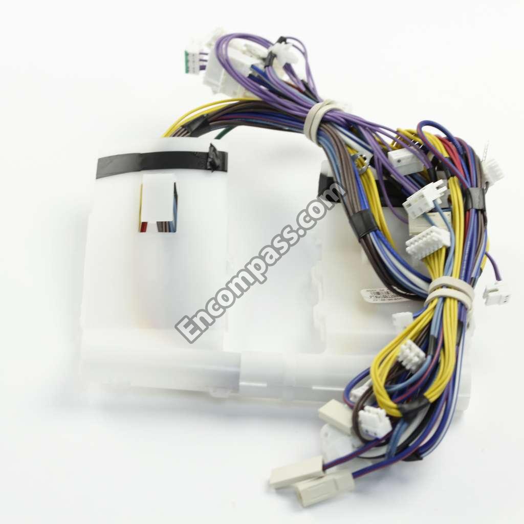 WPW10612062 Wire-harness