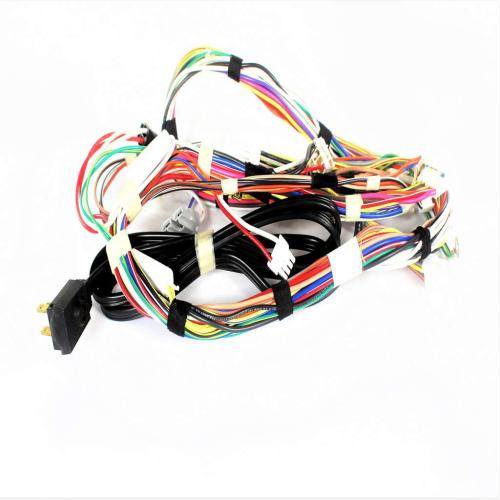 W10421559 Wire-harness picture 1