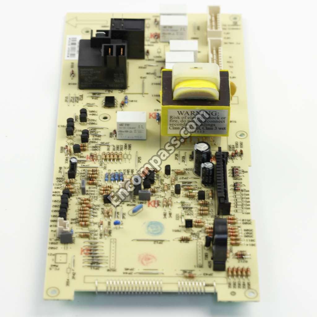 WPW10569241 Control Board