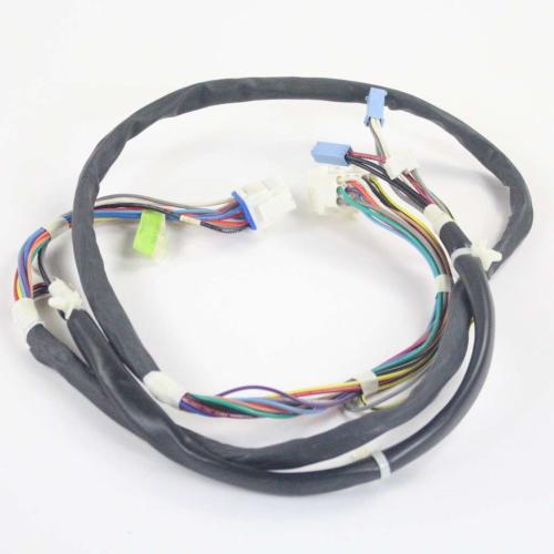 W10706040 Wire-harness picture 1