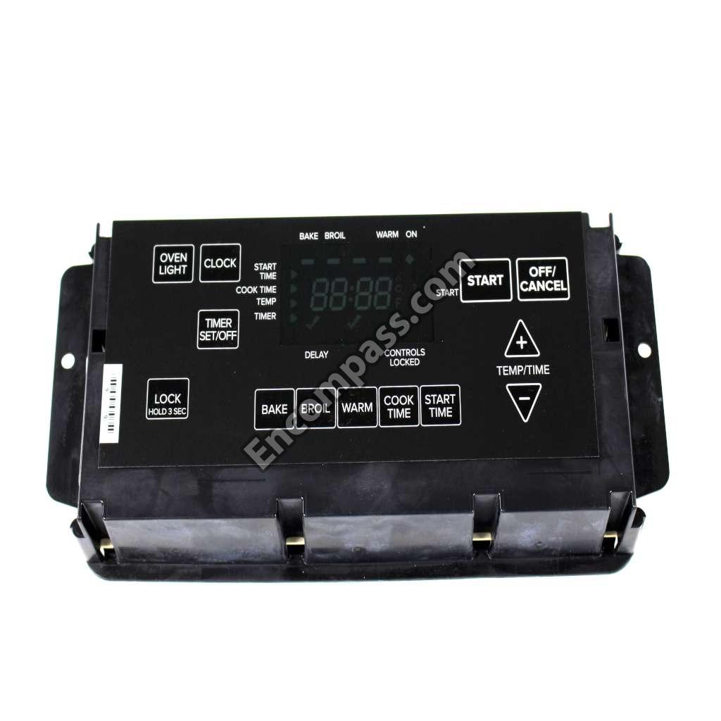 WPW10572538 Control Board