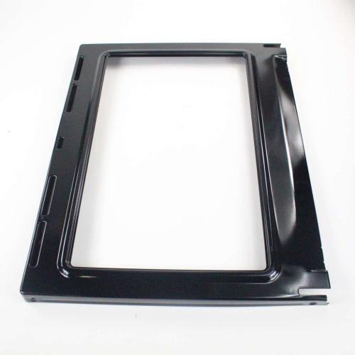 WPW10709147 Frame-glas picture 1