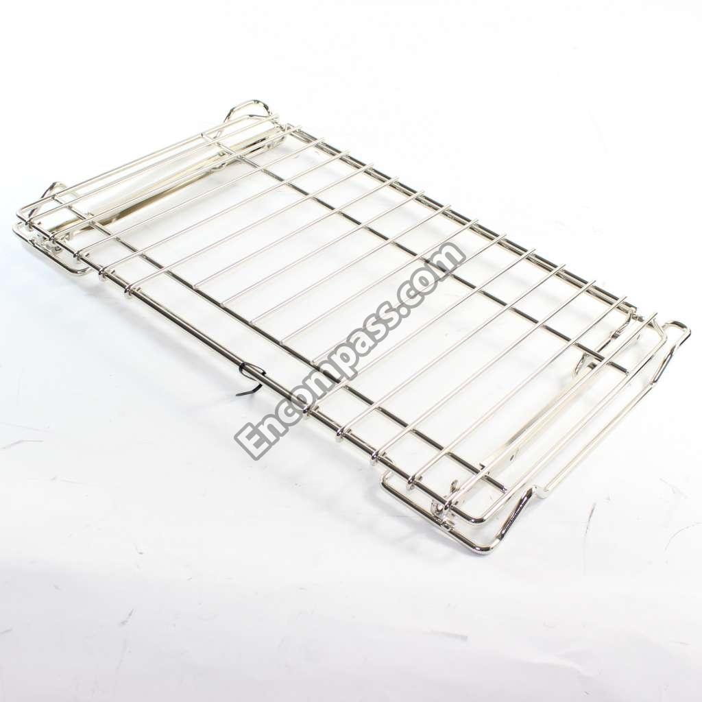 WPW10570870 Oven Rack