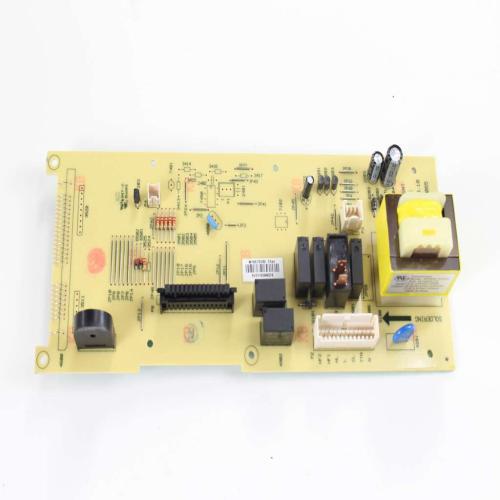 WPW10676698 Control Board picture 1
