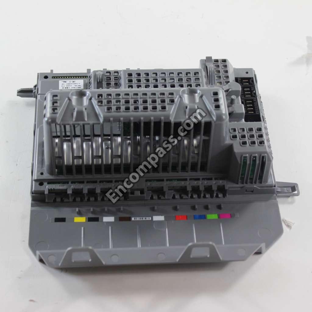 WPW10692383 Control Board