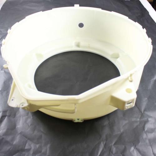 W10772612 Front Load Washing Machine Outer Tub picture 1