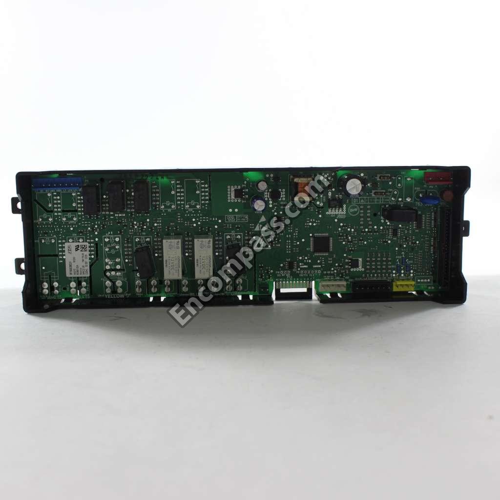 WPW10453983 Control Board