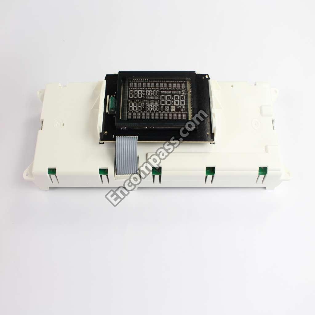 WPW10778304 Control Board