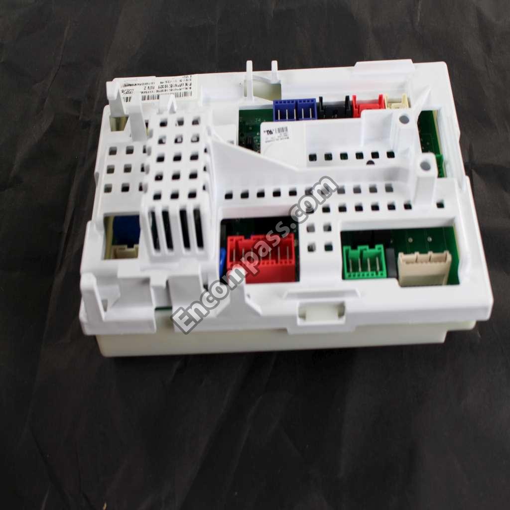 WPW10719321 Control Board