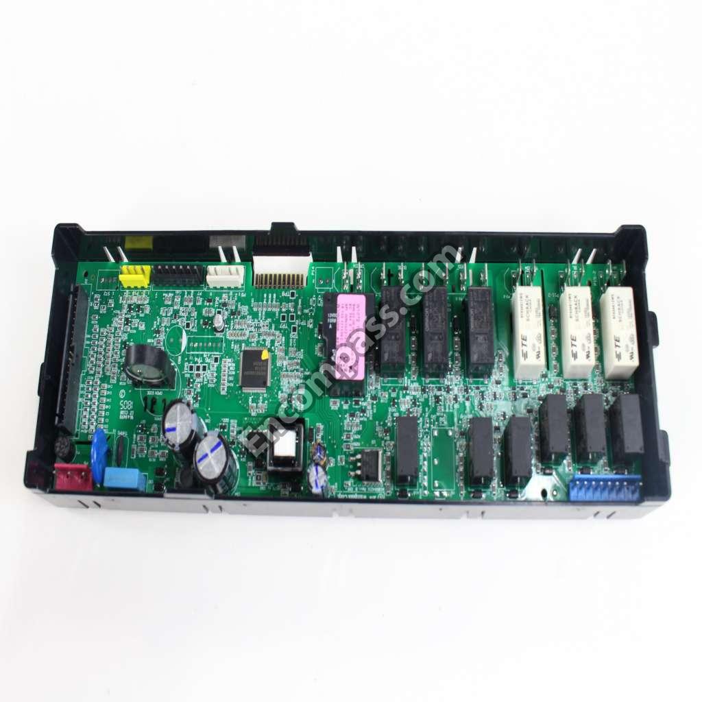 WPW10721210 Control Board