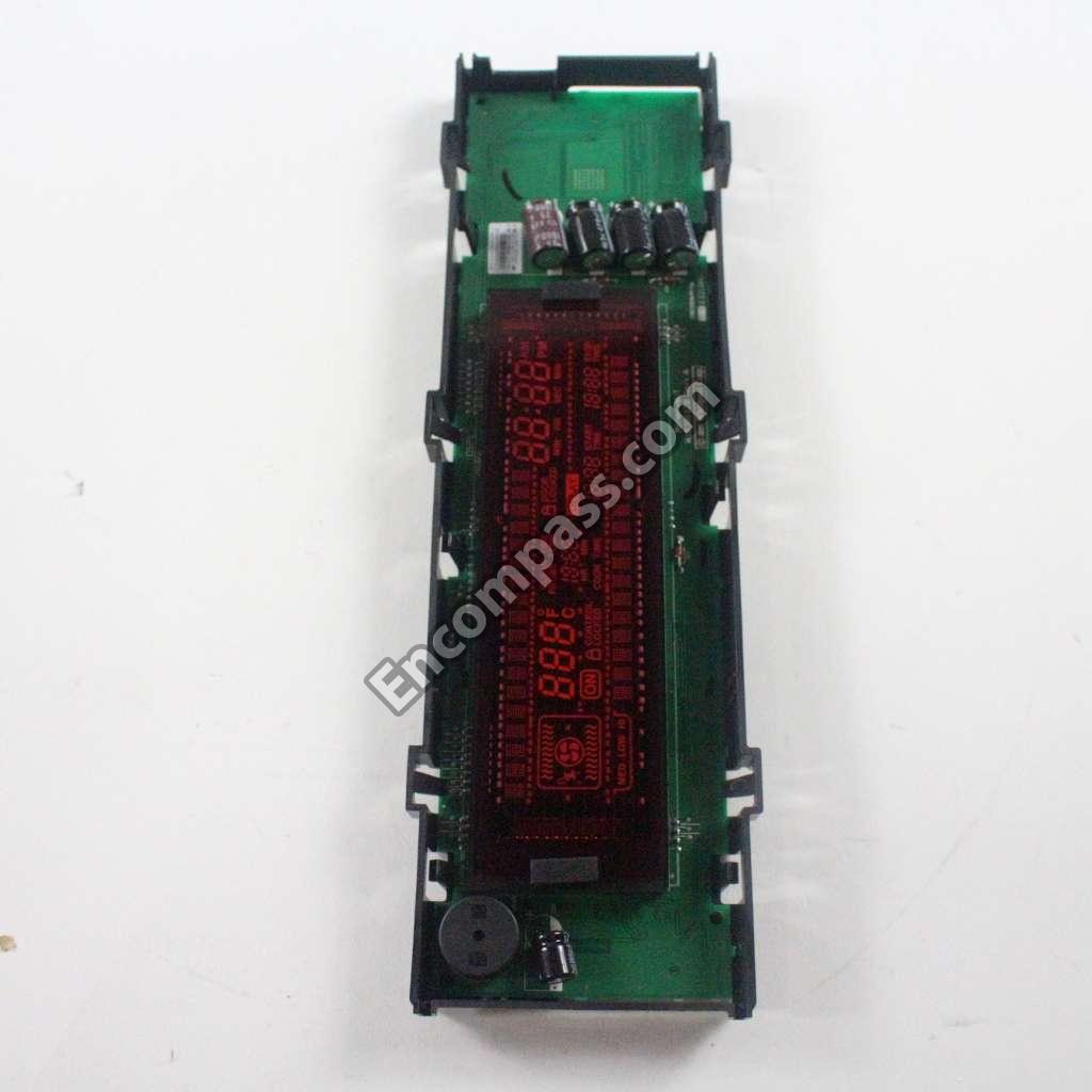 WPW10708464 Control Board