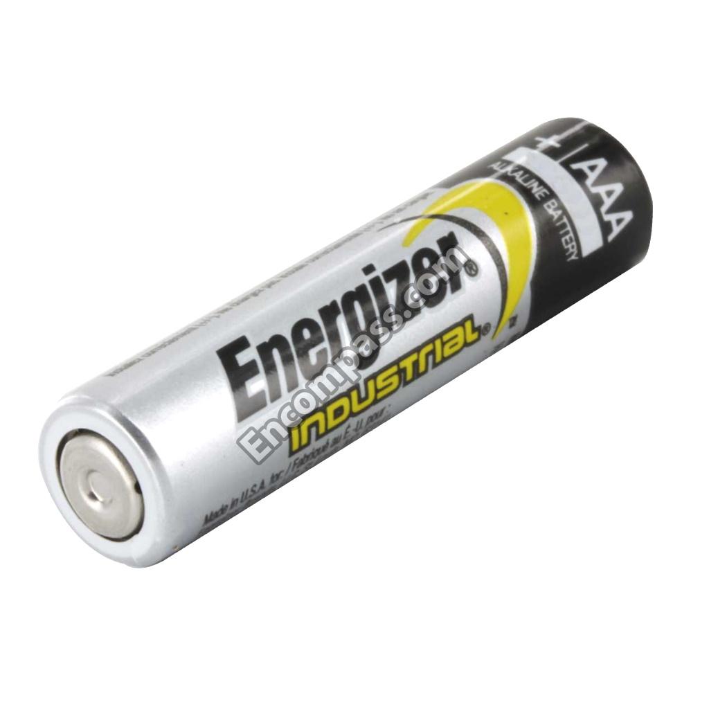 EN92 Aaa Alkaline Battery