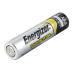 EN92 Aaa Alkaline Battery picture 2