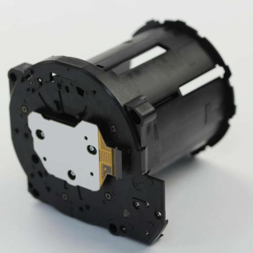 A-2084-493-A Imager Block Assembly (Service picture 1