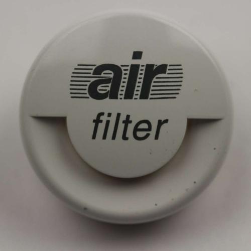 64715655 Air Filter Pckd Kd picture 1