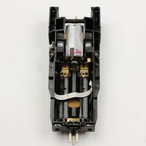 67030588 Chassis, 2-Way / 1H / 2 Led picture 1