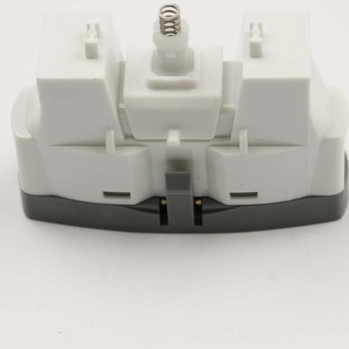 67030284 Chassis, White picture 1