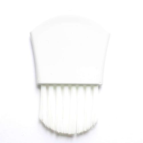 67030068 Cleaning Brush picture 2
