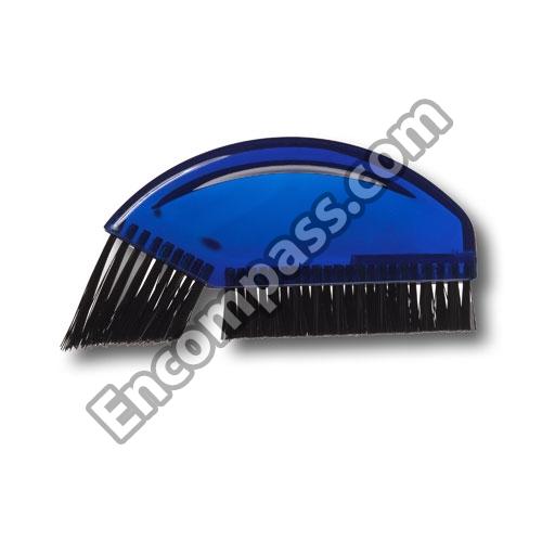 67030255 Cleaning Brush picture 1