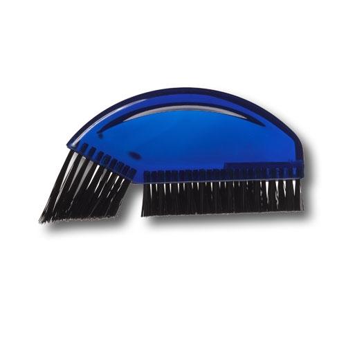 67030255 Cleaning Brush picture 1