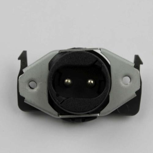 65505638 Cord Socket picture 1