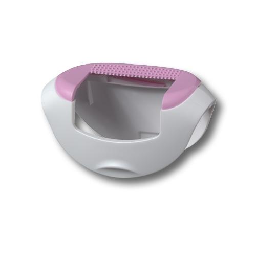 67030815 Efficiency Cap Moveable Pink picture 1