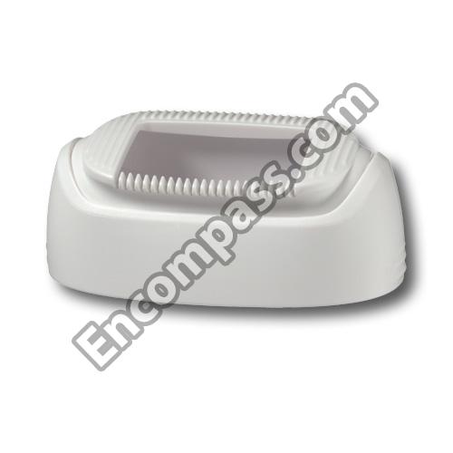 67030945 Efficiency Cap White Xpressive Pro picture 1