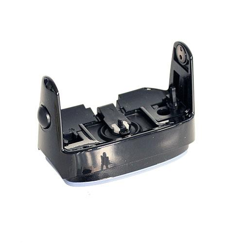 67030443 Head Carrier Black picture 1