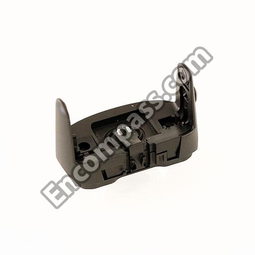 67030126 Head Carrier, Black picture 1